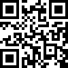 https://mehrnews.com/xqfLg