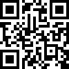 https://mehrnews.com/x38gyb