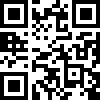 https://mehrnews.com/xWFMN