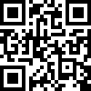 https://mehrnews.com/x39mQ8