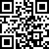 https://mehrnews.com/x3cxsS