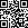 https://mehrnews.com/x3cy2s