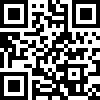 https://mehrnews.com/x39zwC