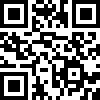 https://mehrnews.com/x33qj7