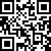 https://mehrnews.com/xWwz5
