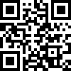 https://mehrnews.com/x39DT3