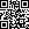 https://mehrnews.com/x6QCs