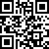 https://mehrnews.com/xNF5Y