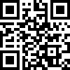 https://mehrnews.com/x36cH4
