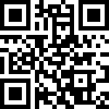 https://mehrnews.com/xsBNH