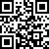 https://mehrnews.com/x39KMq