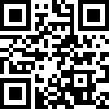 https://mehrnews.com/x39VDm