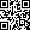 https://mehrnews.com/x32S83