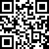 https://mehrnews.com/x89RW