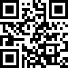 https://mehrnews.com/x39hQ7