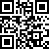 https://mehrnews.com/xsc4M