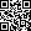 https://mehrnews.com/xrkf7