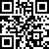 https://mehrnews.com/xWXjw