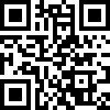 https://mehrnews.com/xY9FX