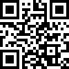 https://mehrnews.com/x39ssL