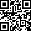 https://mehrnews.com/x33J5p