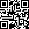 https://mehrnews.com/x36hwt