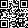 https://mehrnews.com/x374qG