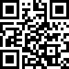 https://mehrnews.com/x38K3t
