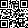 https://mehrnews.com/xTmxG
