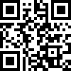 https://mehrnews.com/x37WXp