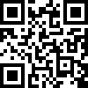 https://mehrnews.com/xHSN3
