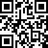 https://mehrnews.com/x37YT7