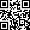 https://mehrnews.com/xqKb4