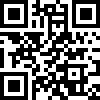 https://mehrnews.com/xZf2X
