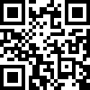 https://mehrnews.com/xrvgN