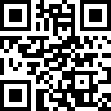 https://mehrnews.com/xNw2m