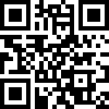 https://mehrnews.com/xVH8m
