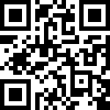 https://mehrnews.com/x35DW8