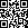 https://mehrnews.com/xVrns
