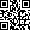 https://mehrnews.com/x4sm