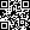 https://mehrnews.com/x3cZs8