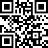 https://mehrnews.com/xhRVg