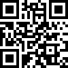 https://mehrnews.com/xW62v
