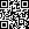 https://mehrnews.com/x37xtB