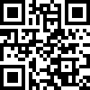 https://mehrnews.com/xM4ft