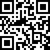 https://mehrnews.com/x35js2