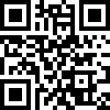 https://mehrnews.com/xZZyk