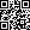 https://mehrnews.com/x3dmVd