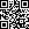 https://mehrnews.com/x38w3X