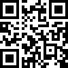 https://mehrnews.com/xSS9V